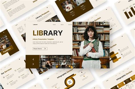 Image result for Create PowerPoint Asset Library