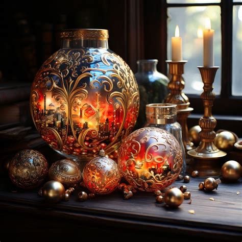 Unique Table Decorations 的图像结果