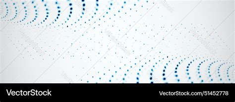 Digital Blue Abstract Vector 的图像结果