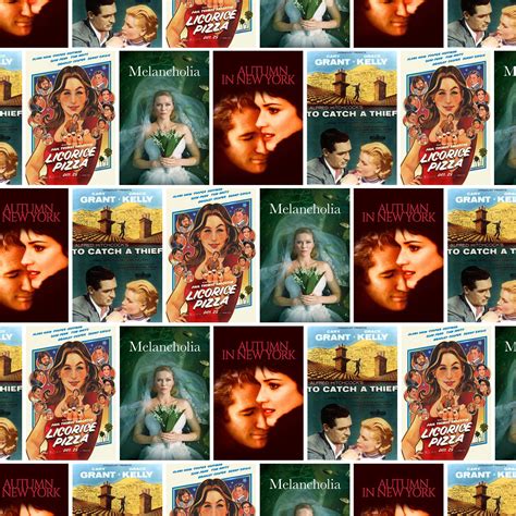 Best Tv Shows And Movies On Amazon Prime Best Sale | bellvalefarms.com