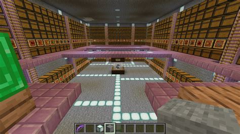 Image result for Auto Storage System Minecraft Layout Compact