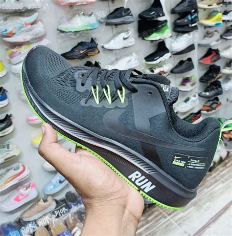 Nike Run Shoes 的图像结果