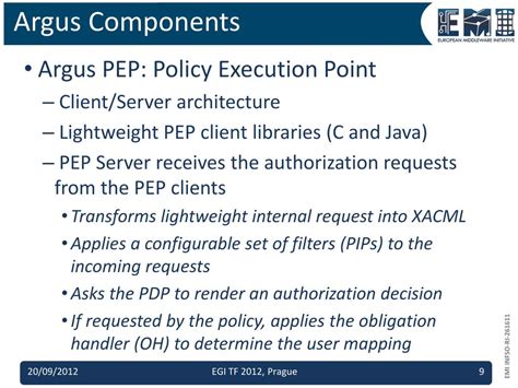 Image result for Argus Free Tutorial