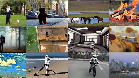 Image result for Diffusion Model NVIDIA