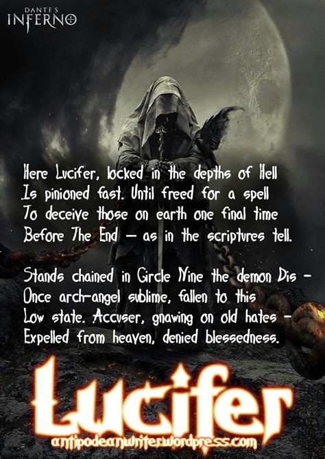 Dante Inferno Quotes On Happy | Tembuah