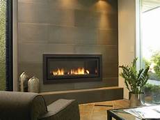 Images Of Contemporary Fireplaces by 20 Of The Most Amazing Modern Fireplace Ideas Images Of Contemporary Fireplaces