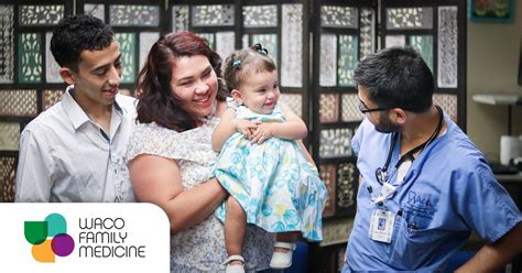 Dental Services • Waco Family Medicine