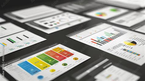 Image result for Infographic Script