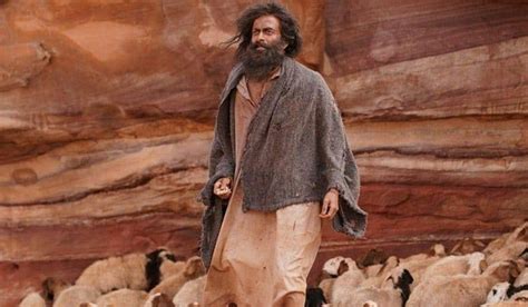 'Malayalam cinema is yet to discover lot of untapped markets ...