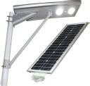 HAVELLS Havells All In One Solar Street Light 12W Solar Light Set Price ...