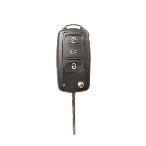 Program Volkswagen Caddy Key 的图像结果