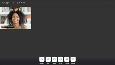 Image result for Android Video Interface