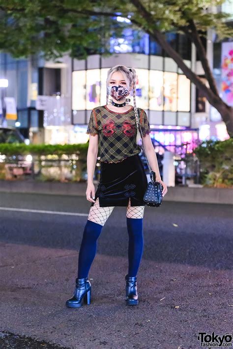Japan Fashion 的图像结果