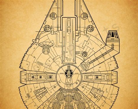 Buy Harley Printable | Motorcycle | Harley Wall Art | Harley Art ...