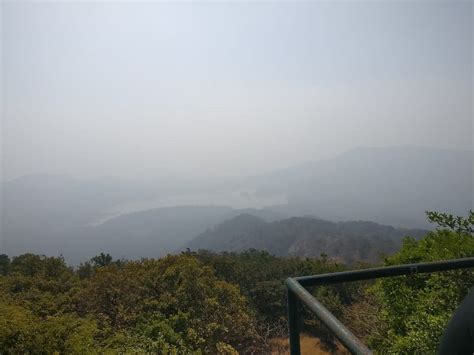 THE 10 BEST Maharashtra Hiking Trails (2025) - with Reviews