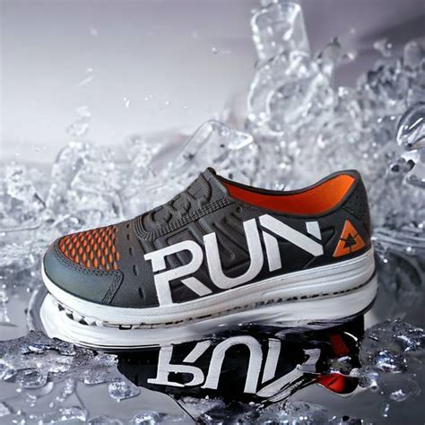 Waterproof Sneakers - Buy Waterproof Sneakers online at Best Prices in ...