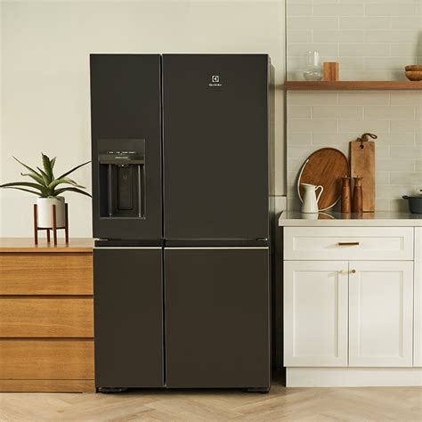 Electrolux India | Home, Kitchen & Electrical Appliances