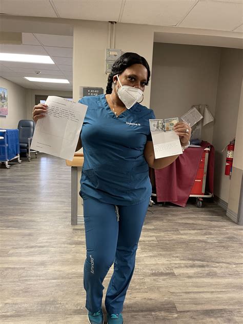 Illuminate HC on LinkedIn: #shiningstar #illuminatehc #skldstrong # ...