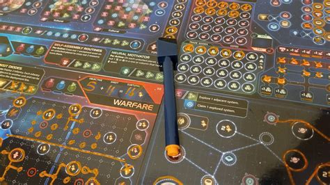 Image result for Tips Inscription Game