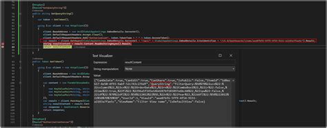 Image result for Embedding Code Sample Pictures in JavaScript