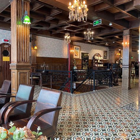 TEMPLE TREE SPA - All You Need to Know BEFORE You Go 2026 (with Photos ...