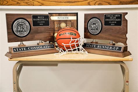 Visual Arts Contest Award Illustrates Well-Roundedness of WSHS Students ...