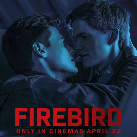 FIREBIRD on Twitter: "Tickets are now on sale for theaters across the ...