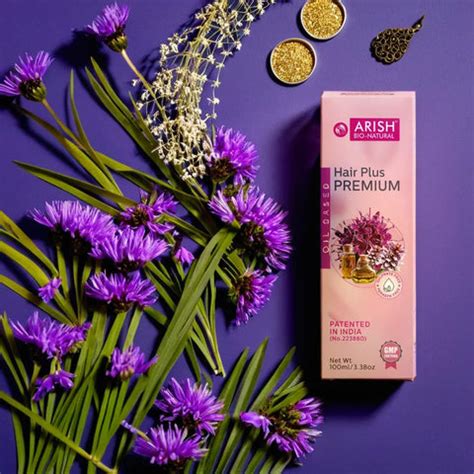 All Products – Arish Bionatural