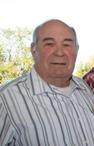 Glen Latimer Obituary - Paris, TX