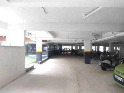SVS Signature in KR Puram, Bangalore: Price, Brochure, Floor Plan, Reviews