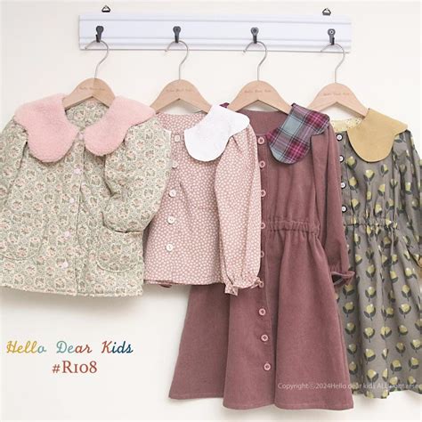 Buy A4 Size Letter Pad Online In India - Etsy India