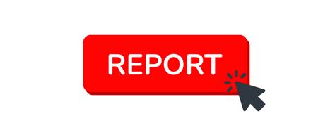 Image result for Moderation Picture