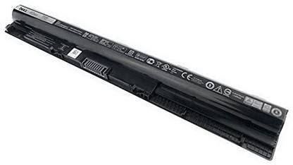 Maxelon Orignal Dell Battery M5Y1K Inspiron 5558 3458 3558 3551 5558 ...