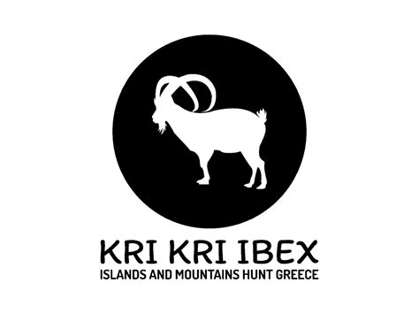 Low Resolution Logo 的图像结果