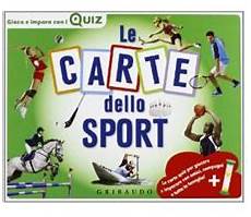 la libreria dello sport in libreria le carte dello sport 187 mobilesport ch la libreria dello sport in libreria le carte dello sport 187 mobilesport ch