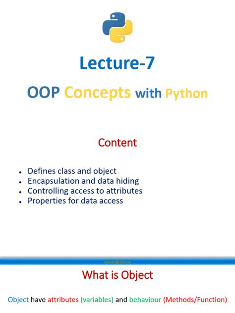 Image result for Python Advanced Sample Code