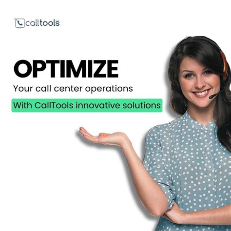 Image result for CallTools.com Features