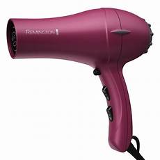 Remington Style Professional Hair Dryer by The 10 Best Hair Dryers For Curly Hair Hair Dryer Reviews Remington Style Professional Hair Dryer