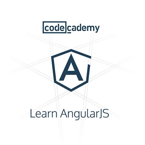 AngularJS Programming 的图像结果