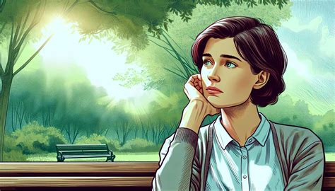 10 Dark Signs of Psychological Manipulation: How to Spot and Stop It ...