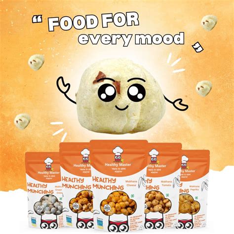 Buy Makhana, Foxnut Cheese Online at Best Price in India, Makhana ...