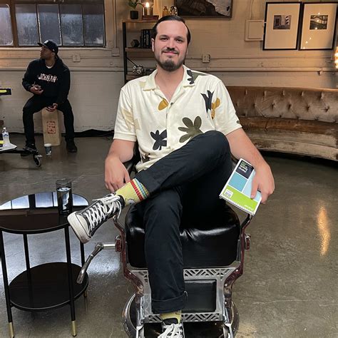 Halloween Horror Classic Trick 'r Treat Coming to Theaters in 4k - TV Squad