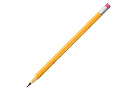 Image result for Pencil Wrap Tutorial