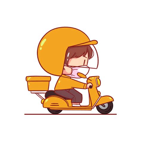 Diagnostic Centre & Pathology Labs For Blood Sample Collection At Home ...