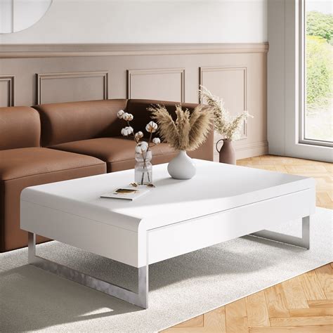 Coffee Tables - Furniture123