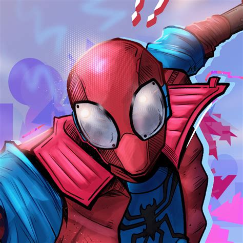 Motion Tracking Suit Spider-Man Tutorial 的图像结果