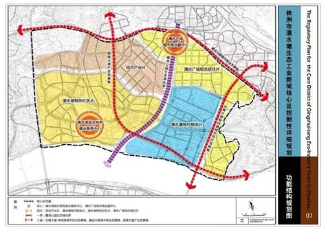 广西正打造的一座水电站，前期耗资174.8亿，预计2023年全线竣工