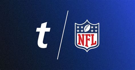 2026 NFL Tickets | NFL Teams, Schedule, Season Info on Ticketmaster