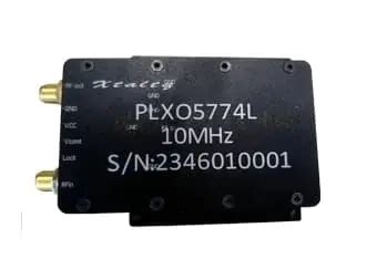 Image result for Phase Lock Loop Demodulation