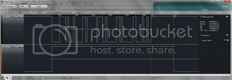 Image result for Arduino LIN Bus